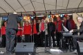 Maikundgebung2011   002